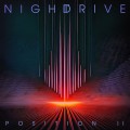 Buy Night Drive - Position II (EP) Mp3 Download