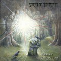 Buy Silent Temple - Faery Revolution Mp3 Download