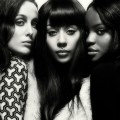 Buy Sugababes - The Lost Tapes (Deluxe Edition) Mp3 Download