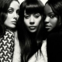 Purchase Sugababes - The Lost Tapes (Deluxe Edition)