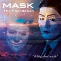 Buy The Foundation - Mask Mp3 Download