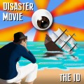 Buy The Id - Disaster Movie Mp3 Download