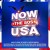 Buy VA - Now That's What I Call USA! The 80S CD1 Mp3 Download