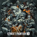 Buy VA - Street Fighter 6 (Original Soundtrack) CD3 Mp3 Download