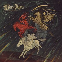 Purchase War of Ages - Dominion