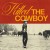 Buy Dustin Lynch - Killed The Cowboy Mp3 Download