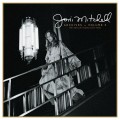 Buy Joni Mitchell - Joni Mitchell Archives Vol. 3: The Asylum Years (1972-1975) CD1 Mp3 Download