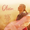 Buy Olivia Newton-John - Just The Two Of Us: The Duets Collection Vol. 2 Mp3 Download