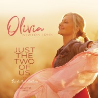 Purchase Olivia Newton-John - Just The Two Of Us: The Duets Collection Vol. 2