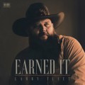 Buy Larry Fleet - Earned It Mp3 Download