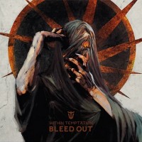 Purchase Within Temptation - Bleed Out
