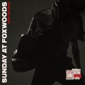 Buy Boys Like Girls - Sunday At Foxwoods Mp3 Download