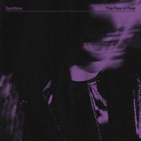 Purchase Spiritbox - The Fear Of Fear (EP)