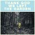 Buy Jeffrey Martin - Thank God We Left The Garden Mp3 Download