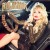 Buy Dolly Parton - Rockstar Mp3 Download