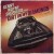 Buy Kenny Wayne Shepherd - Dirt On My Diamonds Vol. 1 Mp3 Download