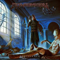 Purchase Draconicon - Pestilence