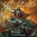 Buy Signum Regis - Undivided Mp3 Download