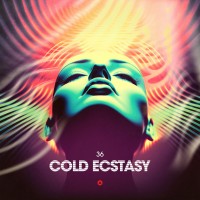 Purchase 36 - Cold Ecstasy