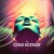 Buy 36 - Cold Ecstasy Mp3 Download