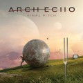 Buy Arch Echo - Final Pitch Mp3 Download