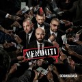 Buy Boomdabash - Venduti Mp3 Download