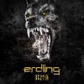 Buy Erdling - Bestia Mp3 Download