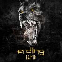 Purchase Erdling - Bestia