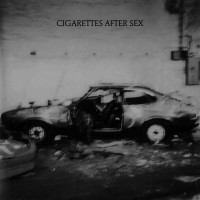 Purchase Cigarettes After Sex - Bubblegum / Stop Waiting (CDS)