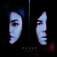 Purchase Conquer Divide - Messy (Feat. Kellin Quinn) (CDS)