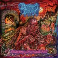 Buy Dripping Decay - Festering Grotesqueries Mp3 Download
