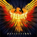 Buy Fireborn - Reflections Mp3 Download