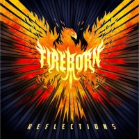 Purchase Fireborn - Reflections