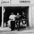 Buy Genia - Introducing (MCD) Mp3 Download