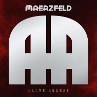 Purchase Maerzfeld - Alles Anders