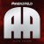 Buy Maerzfeld - Alles Anders Mp3 Download