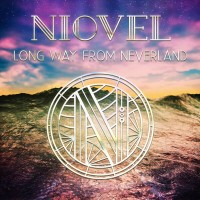 Purchase Niovel - Long Way From Neverland