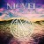 Buy Niovel - Long Way From Neverland Mp3 Download