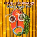 Buy Omar & the Howlers - What's Buggin' You? Mp3 Download