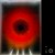 Buy Peter Gabriel - Panopticom (Dark-Side Mix) (CDS) Mp3 Download