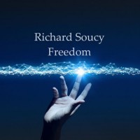 Purchase Richard Soucy - Freedom