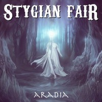 Purchase Stygian Fair - Aradia