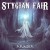 Buy Stygian Fair - Aradia Mp3 Download