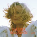 Buy Vesala - Näkemiin, Melankolia Mp3 Download