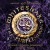 Buy Whitesnake - The Purple Album: Special Gold Edition CD1 Mp3 Download