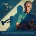 Buy Chris Botti - Vol. 1 Mp3 Download