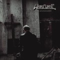 Buy War Curse - Confession Mp3 Download