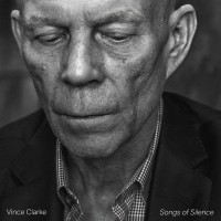 Purchase Vince Clarke - Songs Of Silence