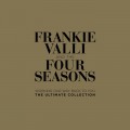 Buy Frankie Valli & The Four Seasons - Working Our Way Back To You: The Ultimate Collection CD1 Mp3 Download