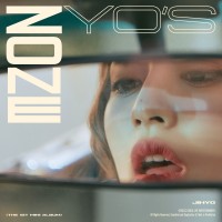 Purchase Jihyo - Zone